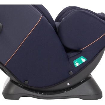 Image 1 of Graco SlimFit i-Size