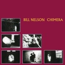 NELSON, BILL - CHIMERA CD