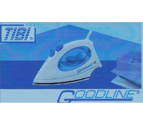 GOODLINE G 833