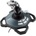 Logitech 963352-0914
