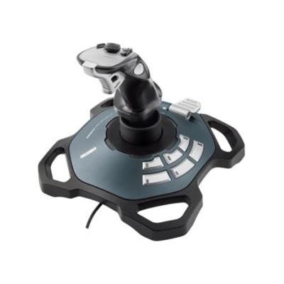 Logitech 963352-0914