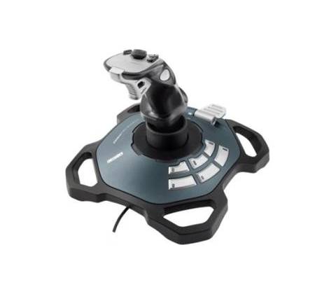 Logitech 963352-0914