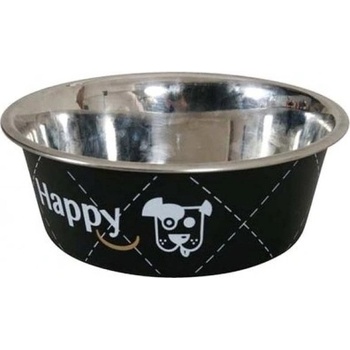 ZOLUX Miska pro psy HAPPY 21 cm 1,5 l