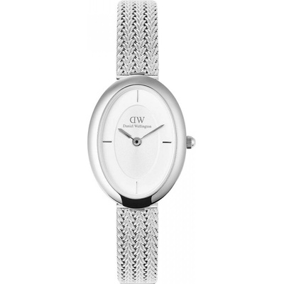 Часовник Daniel Wellington DW00100884 (DW00100884)