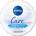 Nivea Care Подхранващ крем Дневен крем дамски 100ml