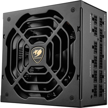 COUGAR GR 1000W 80 PLUS Gold