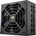COUGAR GR 1000W 80 PLUS Gold