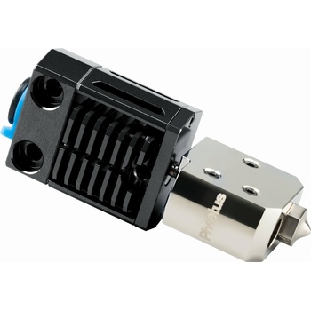 Phaetus Dragonfly Hotend HIC High Flow - Black (6973090161293)