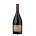 Cantina terlano Кантина Терлано Санта Магдалена