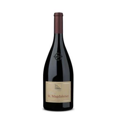 Cantina terlano Кантина Терлано Санта Магдалена