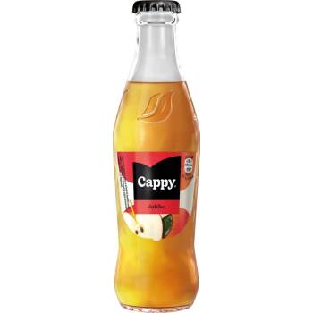 Cappy Jablko 250 ml