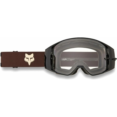 FOX Mtb Vue Max Goggle
