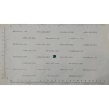 Image 1 of Compatible Ресет чип CF330X - 20.5k, BK (CF330X-chip)