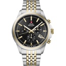 Swiss Military by Chrono SM34107.05