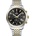 Swiss Military by Chrono SM34107.05