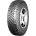 Nankang FT-9 235/75 R15 104/101Q