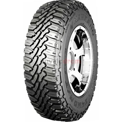 Nankang FT-9 235/75 R15 104/101Q