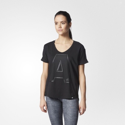 adidas Performance A LETTER AY4976