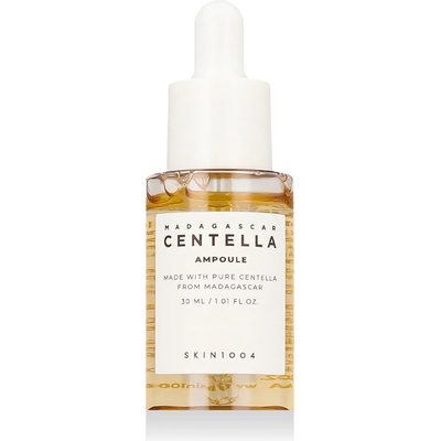 SKIN1004 Madagascar Centella Ampoule 30 ml