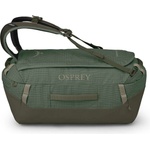 Osprey Сак Transporter 40 (10006322)