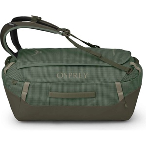 Osprey Сак Transporter 40 (10006322)