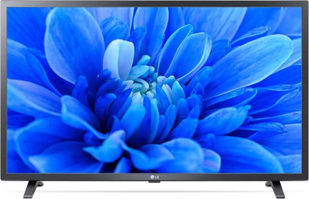 LG 32LM550B