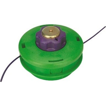 Active PRO 150 M10x1,25 SX-F OCEL