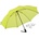 EuroSchirm Чадър Euroschirm Swing Liteflex Umbrella - Light Green - размер One Size (203-1690-0911)