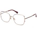 Max Mara MM5223 036