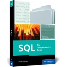 SQL