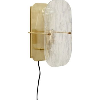 Hübsch RUFFLE 991115