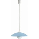 Image 1 of Rábalux Cupola range 4613