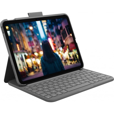 Logitech Slim Folio 920-011427