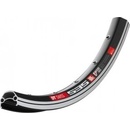 DT Swiss 535