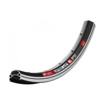 DT Swiss 535