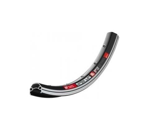 DT Swiss 535