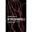 Stromboli
