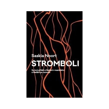 Stromboli