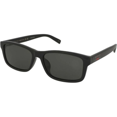 Gucci Диоптрични очила Gucci GG1986SA 001