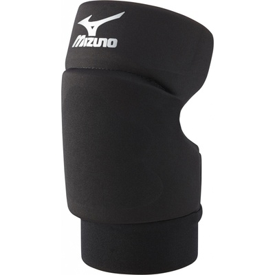 Mizuno Open back Kneepad – Zboží Dáma