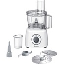 Bosch MCM3110
