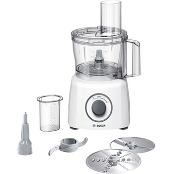 Bosch MCM3110
