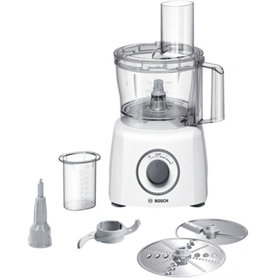 Bosch MCM3110