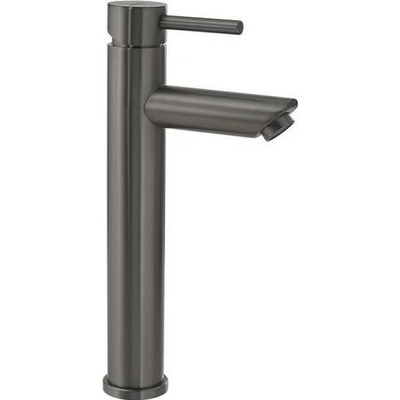 Gedy ALTO MXGA0281