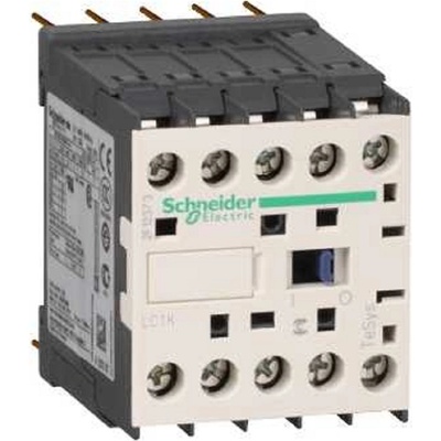 Schneider Electric LC1K0601B7