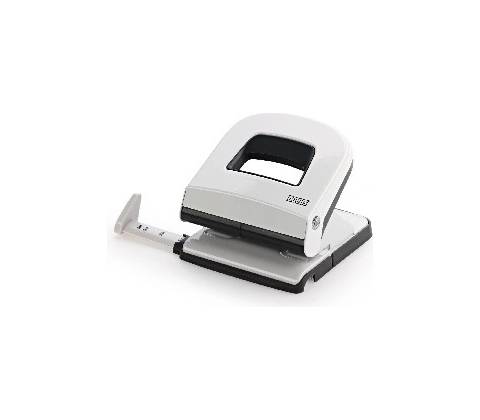 Novus E225
