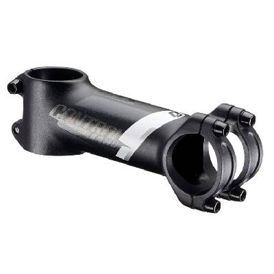 Predstavec CONTROLTECH CLS 31,8/110mm/5°,Al, čierny