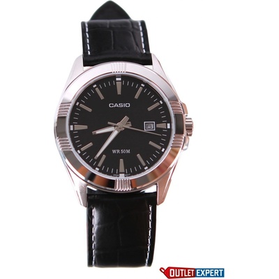 Casio MTP-1308L-1A