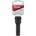 Makita B-55728