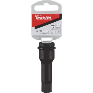 Makita B-55728